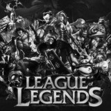 league-of-legends