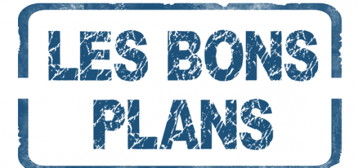 bons-plans