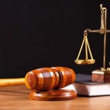 protection-du-consommateur