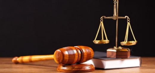 protection-du-consommateur