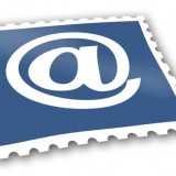 mailinglist