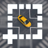 illustration-capture