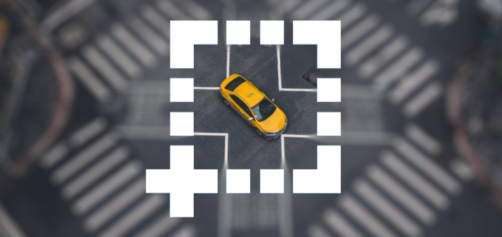 illustration-capture