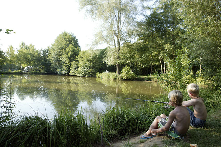 L'Aquitaine, troisième plus vaste région en France