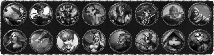 Multiplayer Online Battle Arena ou Moba : qu'est ce que c'est exactement ?