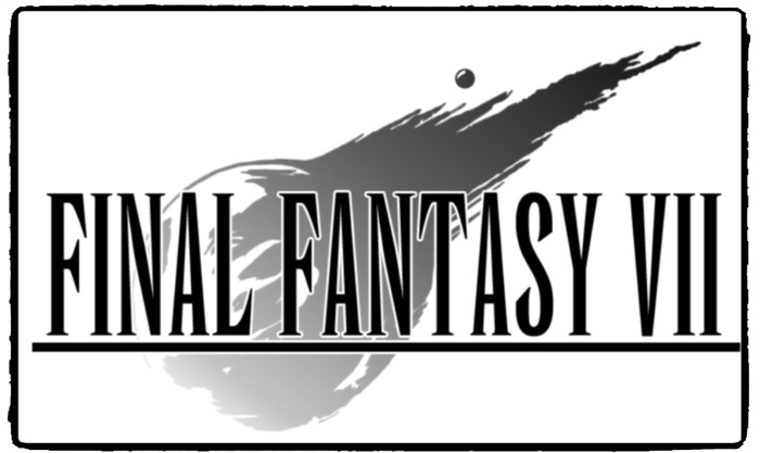 Final Fantasy VII : Pourquoi est-il toujours apprécié après plus de 10 ans ?