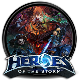 heroes_of_the_storm_Cover