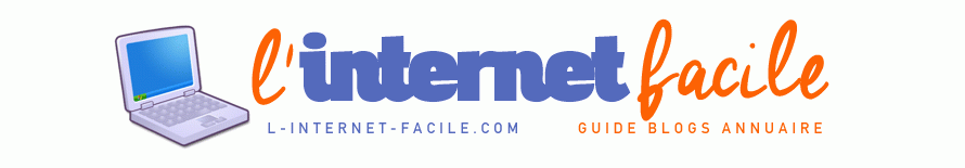 Blog & annuaire régional – Référencement naturel gratuit
