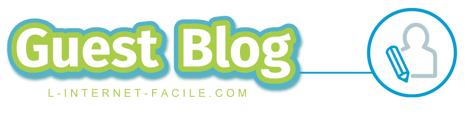 Ecrire un article invité pour faire connaitre son site et acquérir de la popularité dans les moteurs de recherche