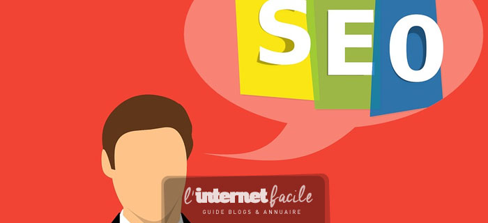 Les 4 meilleurs avantages du SEO pour votre entreprise
