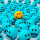 Soignez votre marketing en utilisant les emojis