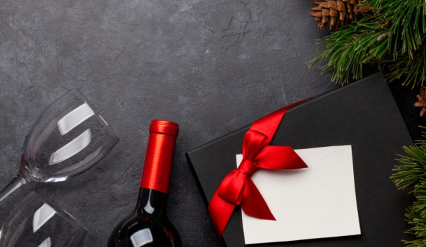 Comment célébrer les fêtes de fin d’année de façon originale ?