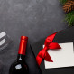 Comment célébrer les fêtes de fin d’année de façon originale ?