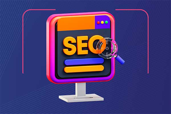 SEO pour wordpress : les bases du référencement naturel
